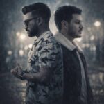 دانلود آهنگ محسن زئوس و سمیجنک ریمیکس